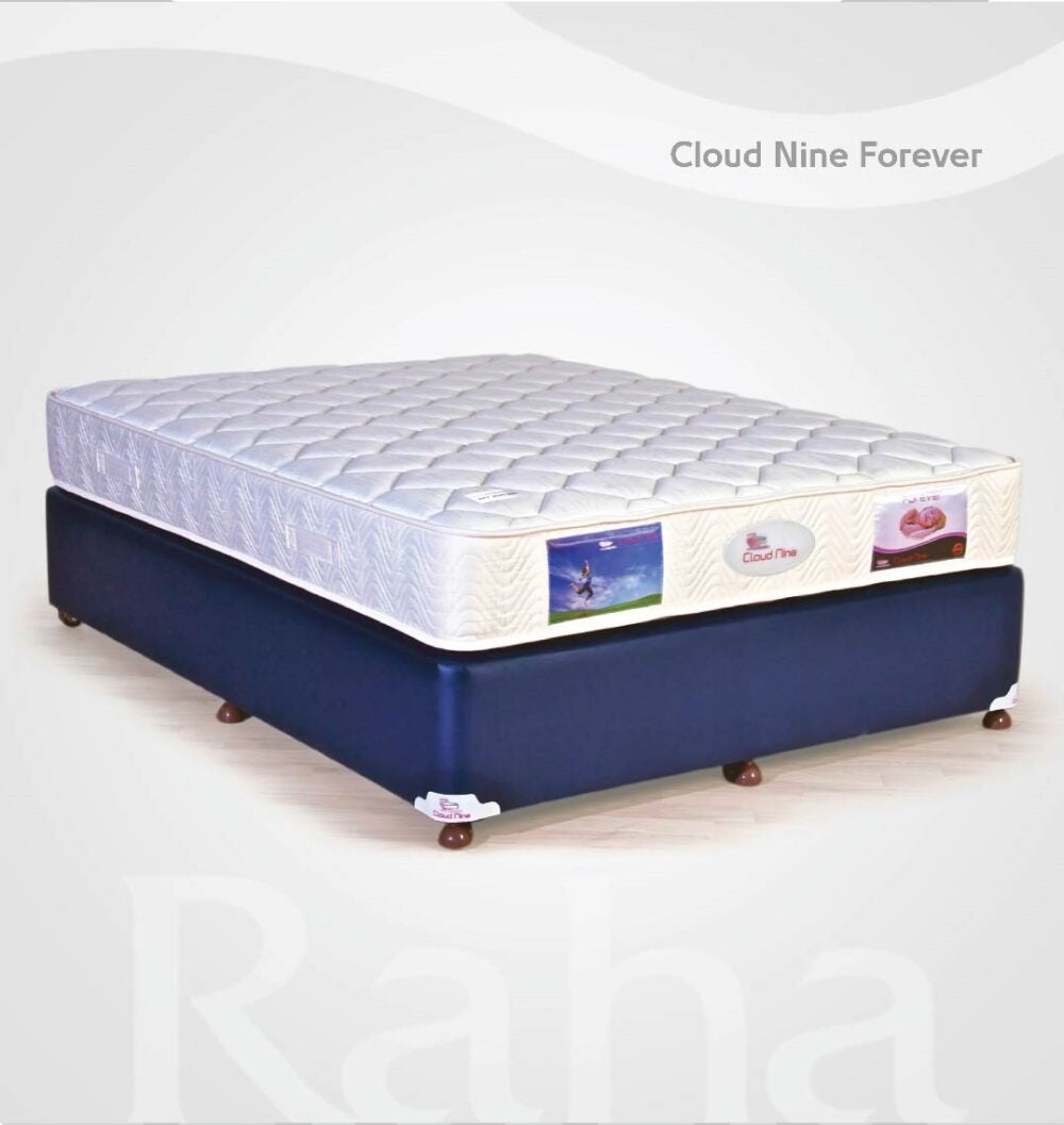 مراتب